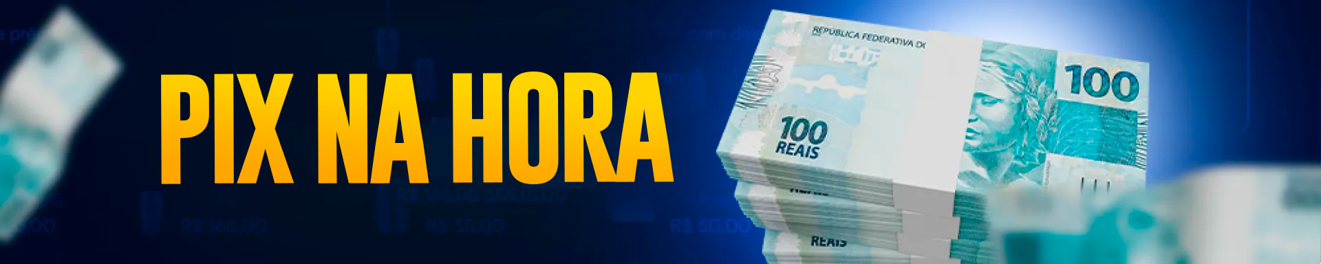 Real Premiado